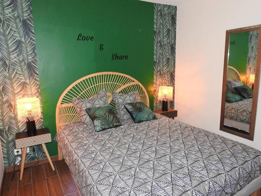 Suite Cosy&Jacuzzi Сенон Екстер'єр фото